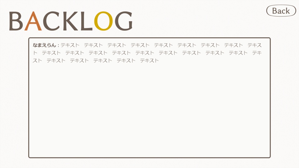 【フリー素材】テーマ一括変換プラグイン その8