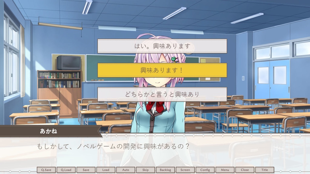 【フリー素材】テーマ一括変換プラグイン その8
