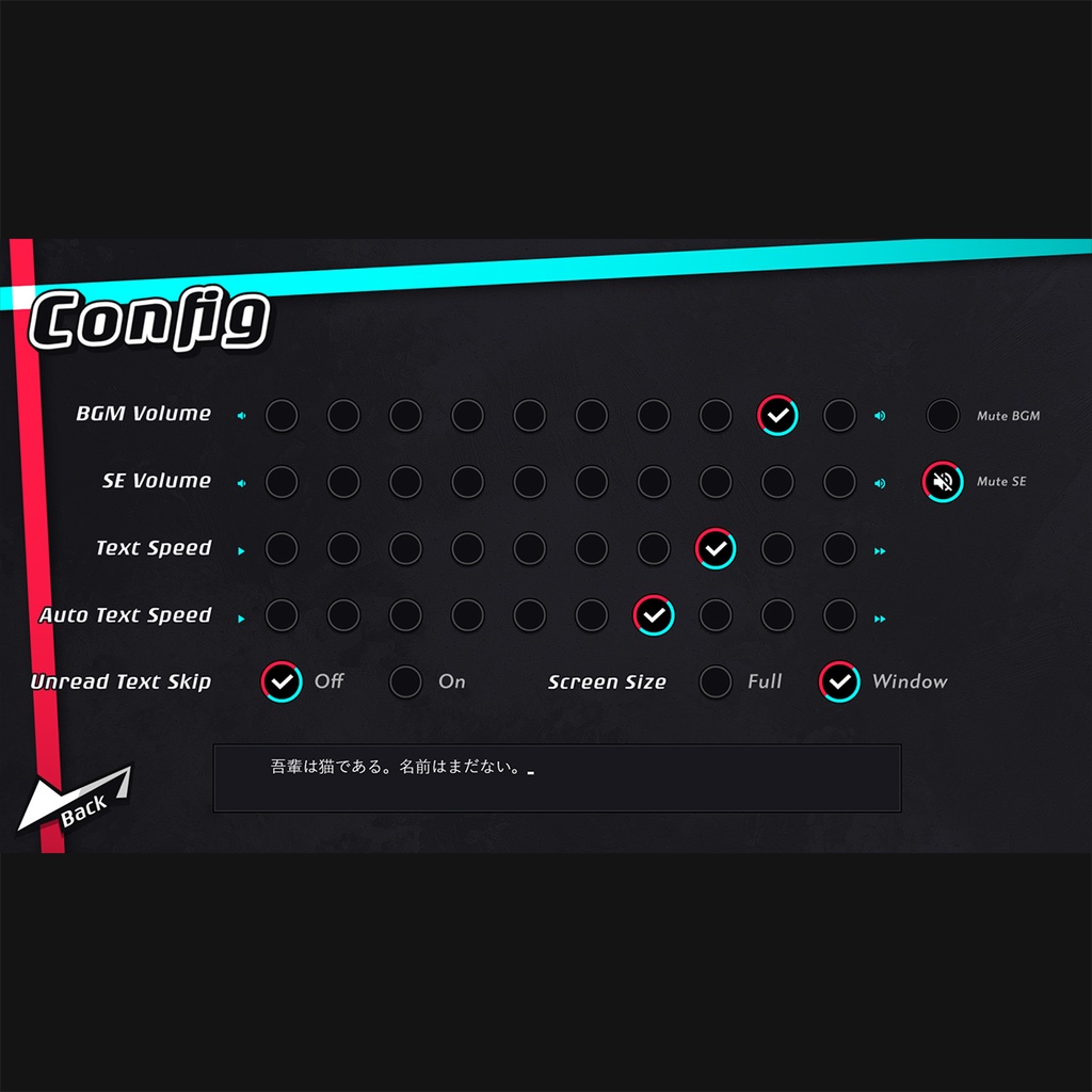 【HD/フルHD】テーマ一括変換プラグイン その22【無料版アリ】