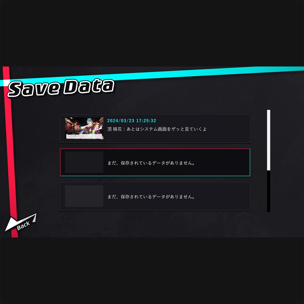 【HD/フルHD】テーマ一括変換プラグイン その22【無料版アリ】