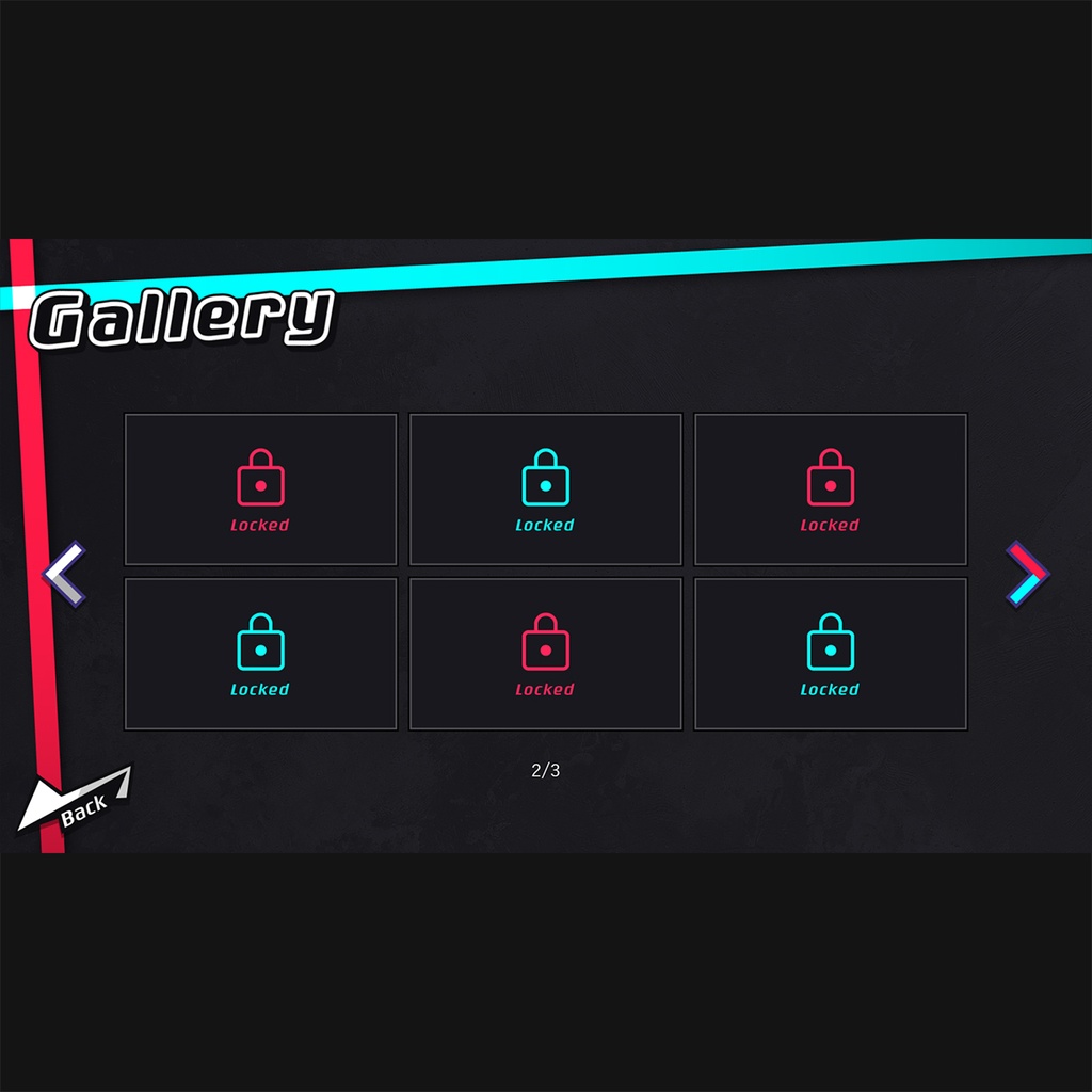 【HD/フルHD】テーマ一括変換プラグイン その22【無料版アリ】