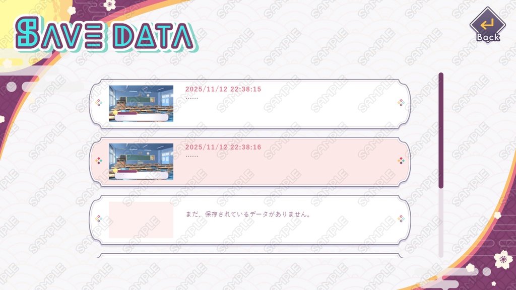 【HD/フルHD】テーマ一括変換プラグイン その23