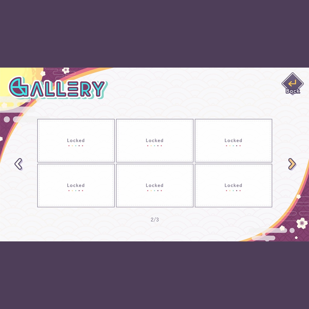 【HD/フルHD】テーマ一括変換プラグイン その23