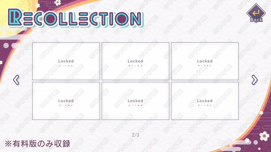 【HD/フルHD】テーマ一括変換プラグイン その23