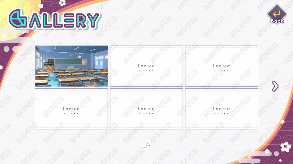 【HD/フルHD】テーマ一括変換プラグイン その23