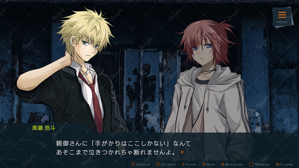 【HD/フルHD】テーマ一括変換プラグイン その24