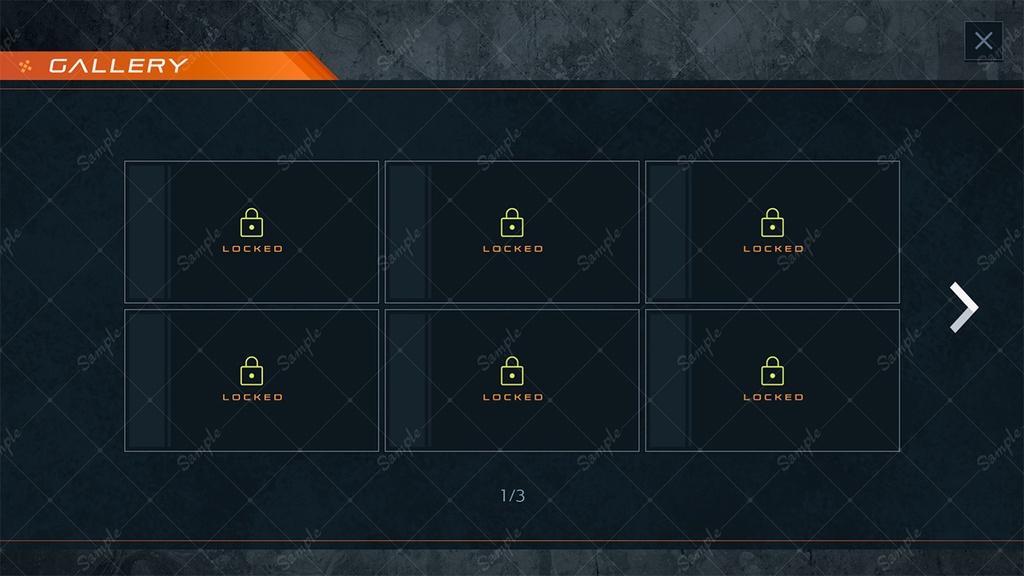 【HD/フルHD】テーマ一括変換プラグイン その24