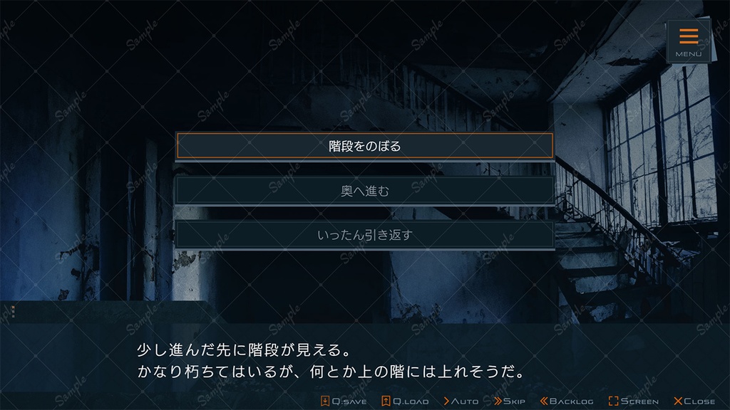 【HD/フルHD】テーマ一括変換プラグイン その24
