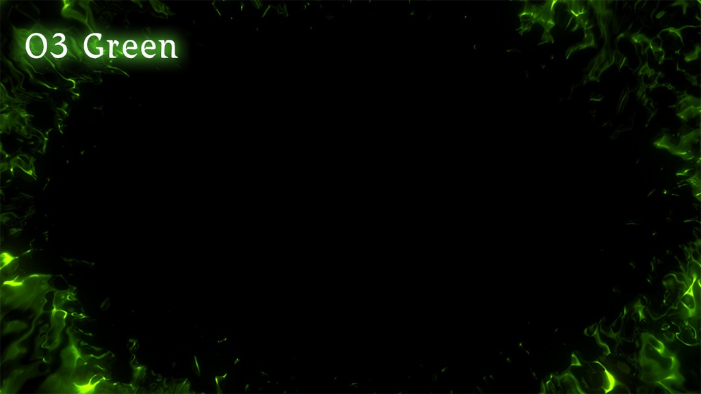 【フリー素材】動画背景素材 vol.06