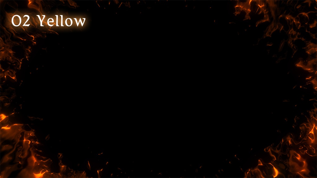 【フリー素材】動画背景素材 vol.06