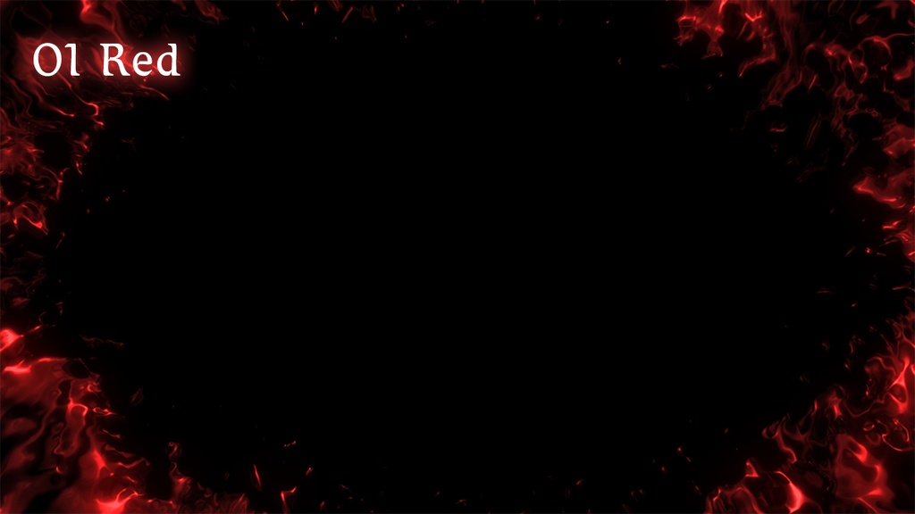 【フリー素材】動画背景素材 vol.06