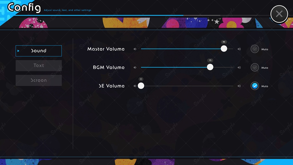 【HD/フルHD】テーマ一括変換プラグイン その25