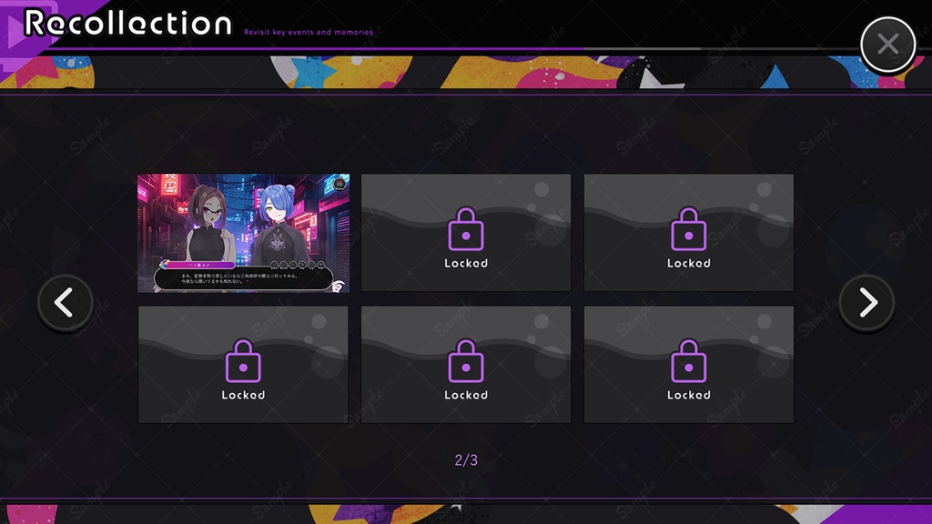 【HD/フルHD】テーマ一括変換プラグイン その25