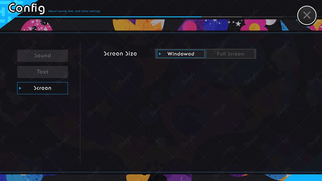 【HD/フルHD】テーマ一括変換プラグイン その25