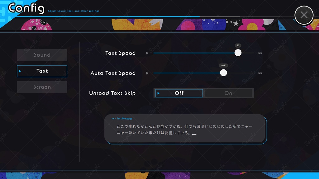 【HD/フルHD】テーマ一括変換プラグイン その25