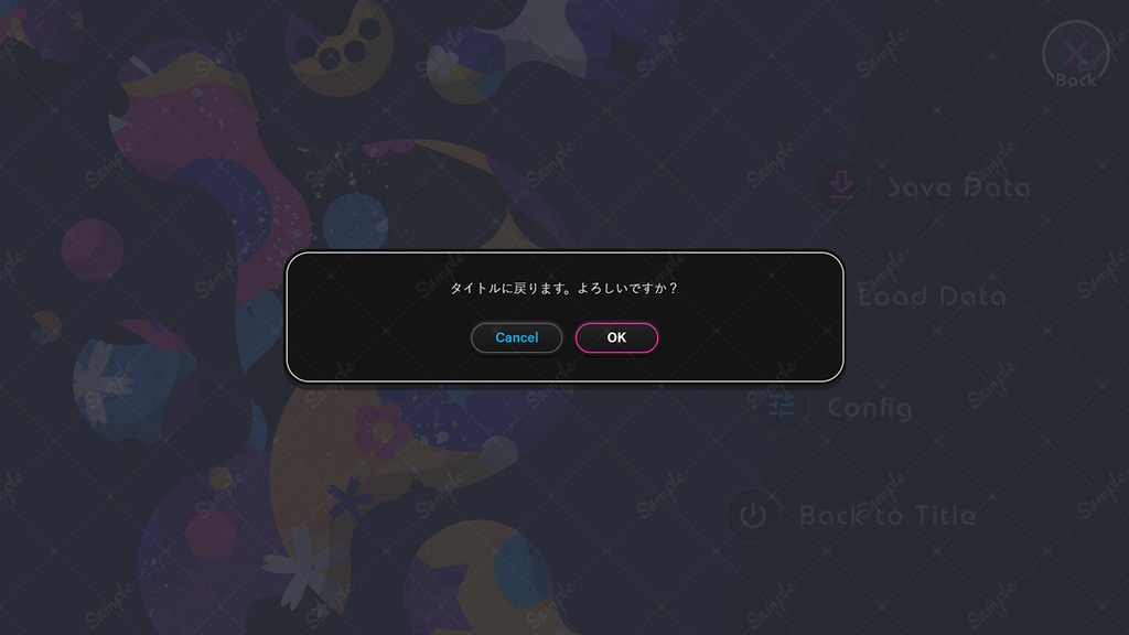 【HD/フルHD】テーマ一括変換プラグイン その25
