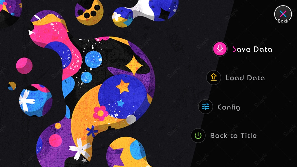 【HD/フルHD】テーマ一括変換プラグイン その25