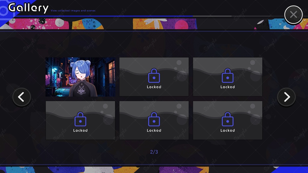 【HD/フルHD】テーマ一括変換プラグイン その25