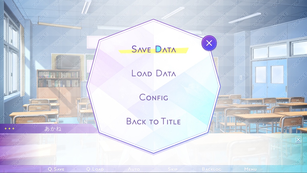 【HD/フルHD】テーマ一括変換プラグイン その26