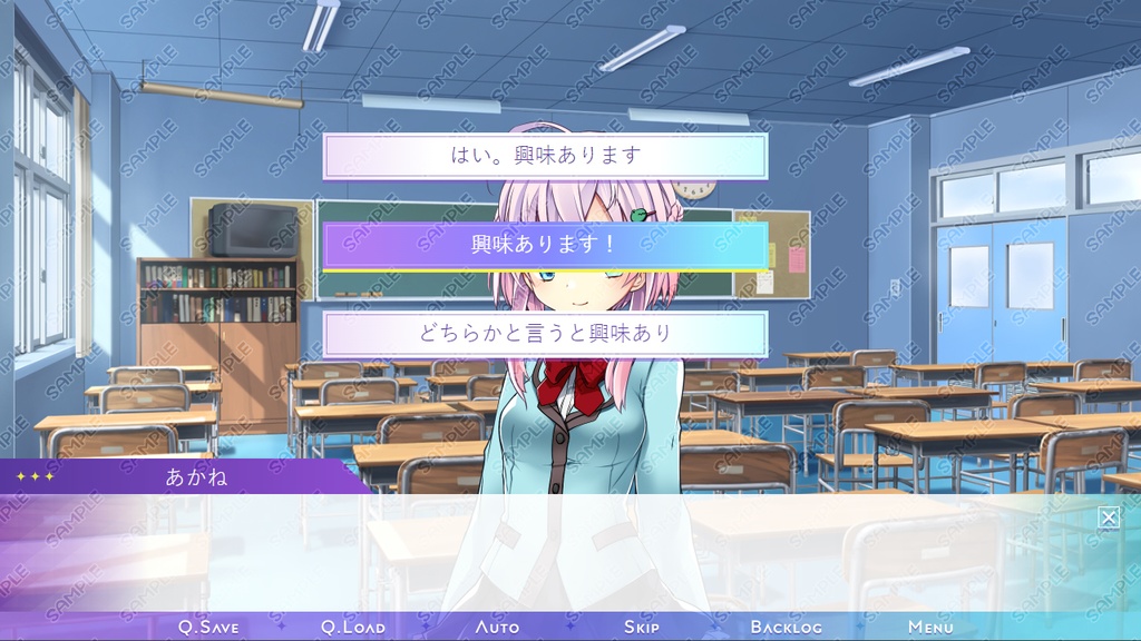 【HD/フルHD】テーマ一括変換プラグイン その26