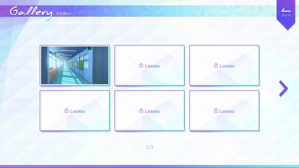 【HD/フルHD】テーマ一括変換プラグイン その26