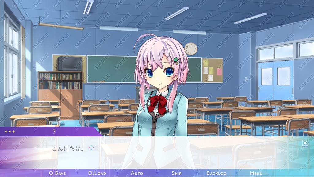 【HD/フルHD】テーマ一括変換プラグイン その26