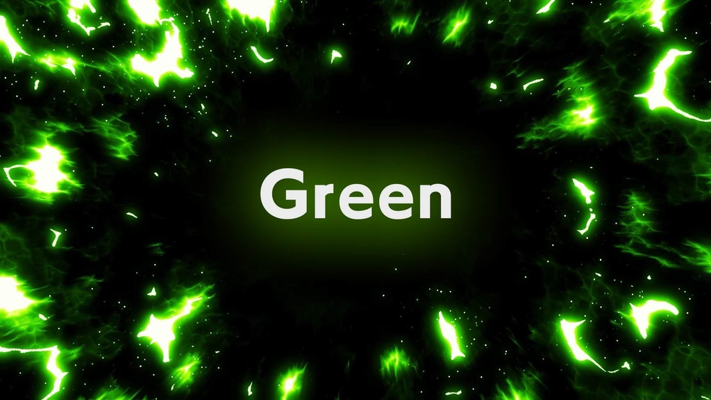 【フリー素材】動画背景素材 vol.09