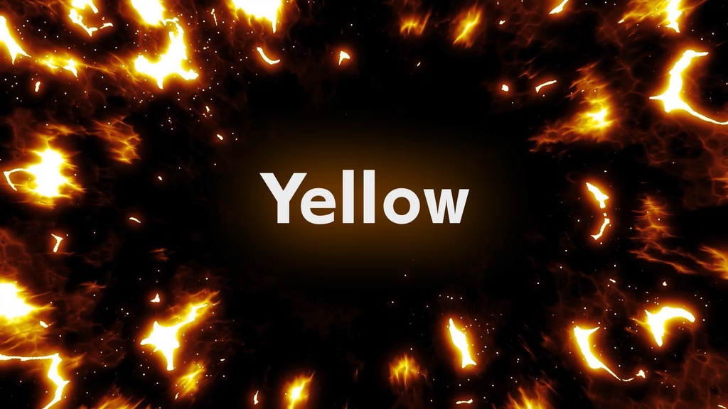 【フリー素材】動画背景素材 vol.09