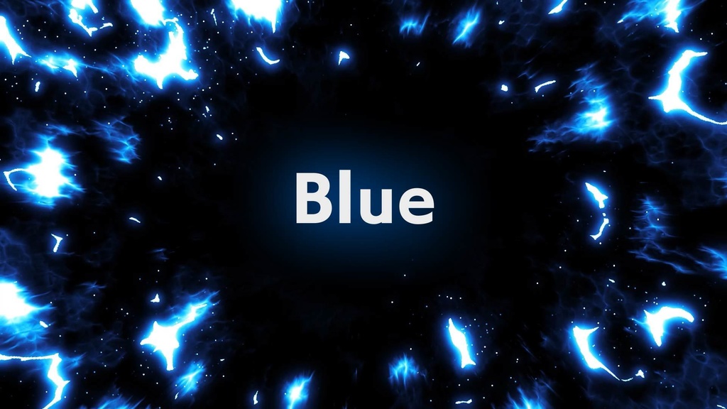 【フリー素材】動画背景素材 vol.09