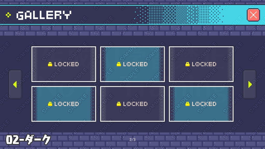 【カラバリ追加】テーマ一括変換プラグイン その27【HD/フルHD】