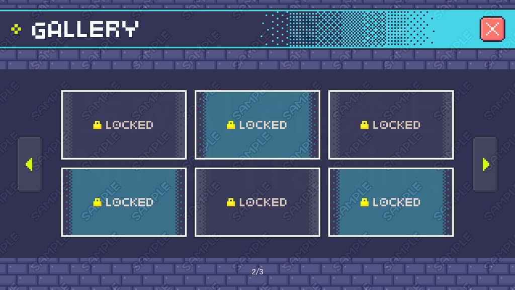 【HD/フルHD】テーマ一括変換プラグイン その27