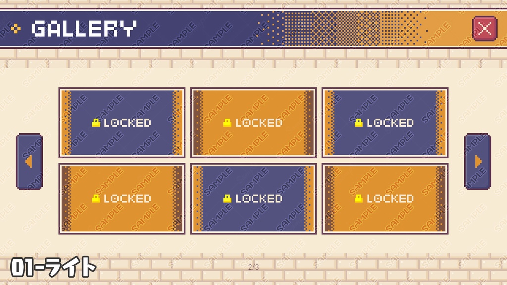 【カラバリ追加】テーマ一括変換プラグイン その27【HD/フルHD】