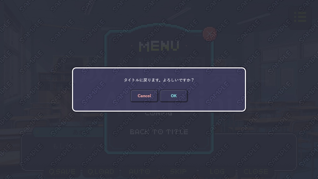 【HD/フルHD】テーマ一括変換プラグイン その27