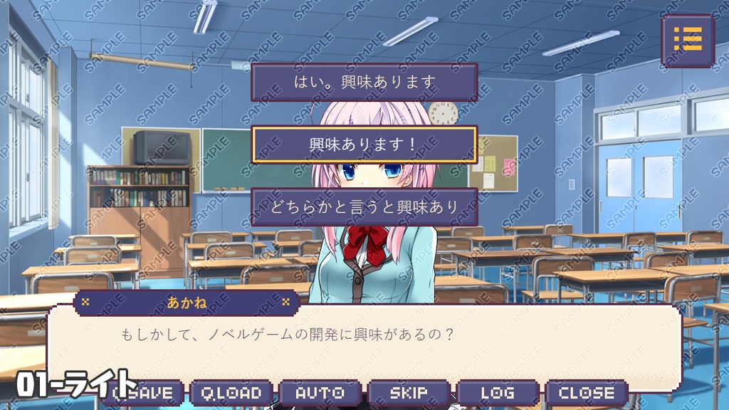 【カラバリ追加】テーマ一括変換プラグイン その27【HD/フルHD】