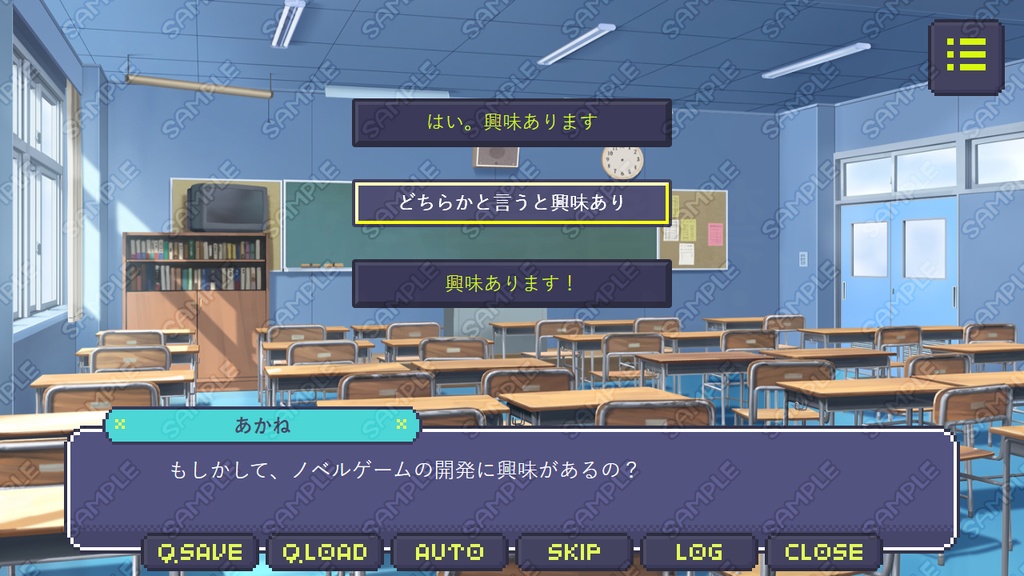 【HD/フルHD】テーマ一括変換プラグイン その27