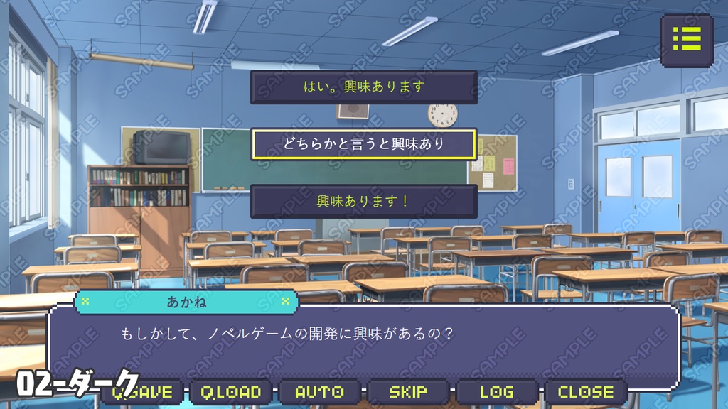 【カラバリ追加】テーマ一括変換プラグイン その27【HD/フルHD】