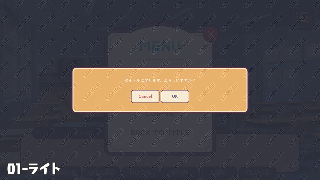 【カラバリ追加】テーマ一括変換プラグイン その27【HD/フルHD】