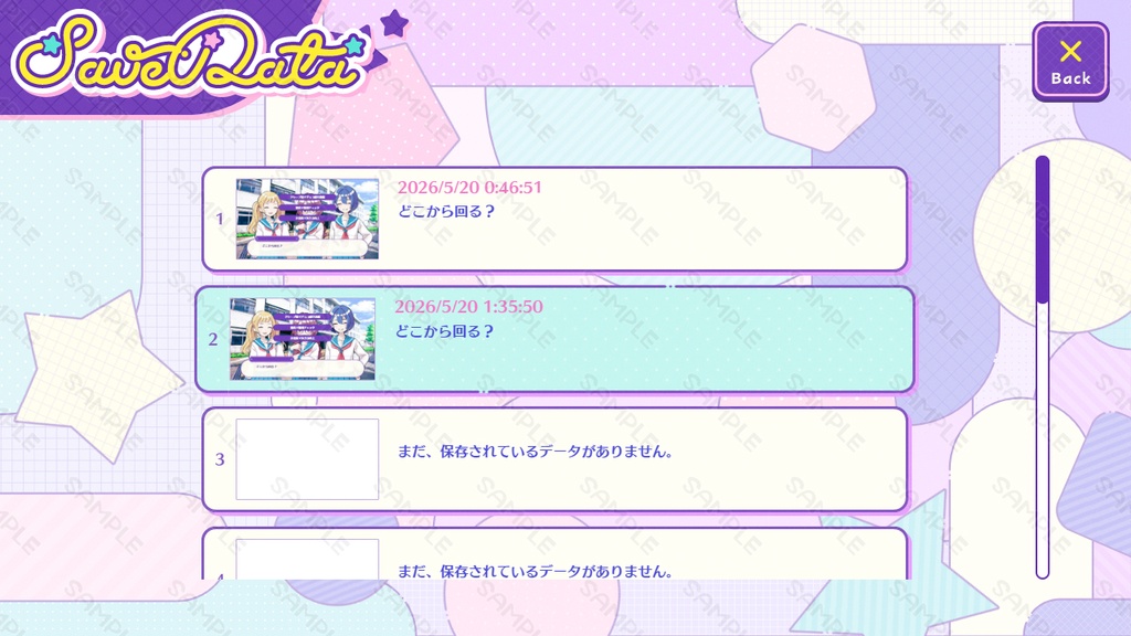 【HD/フルHD】テーマ一括変換プラグイン その28