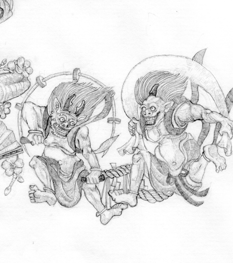 『令和』大人の塗り絵<jpg>