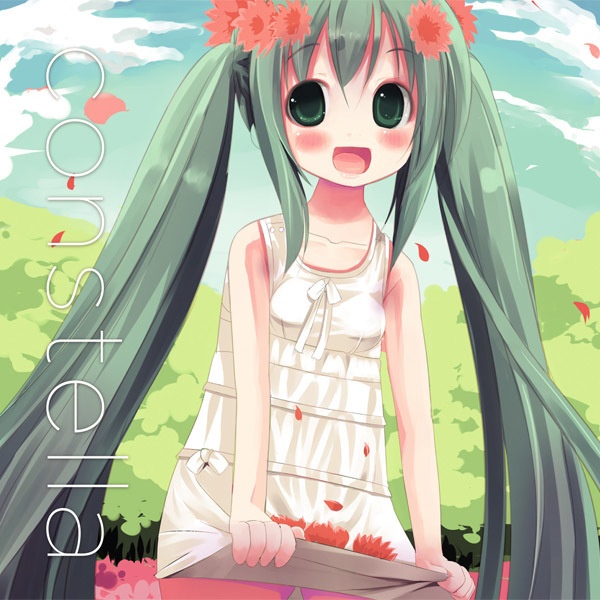 Constella
