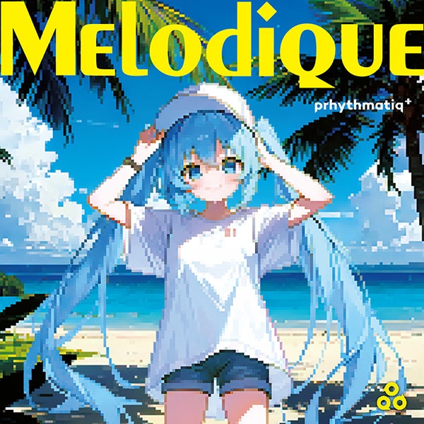 Melodique