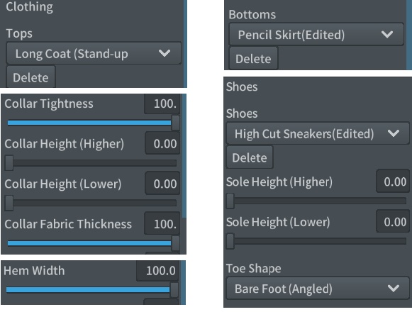 Dragon Abyss "NOVA" version