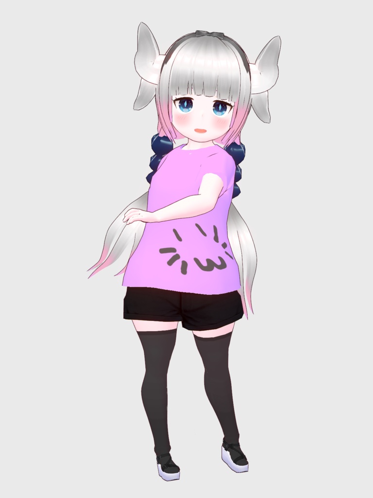 Kanna (テスト)