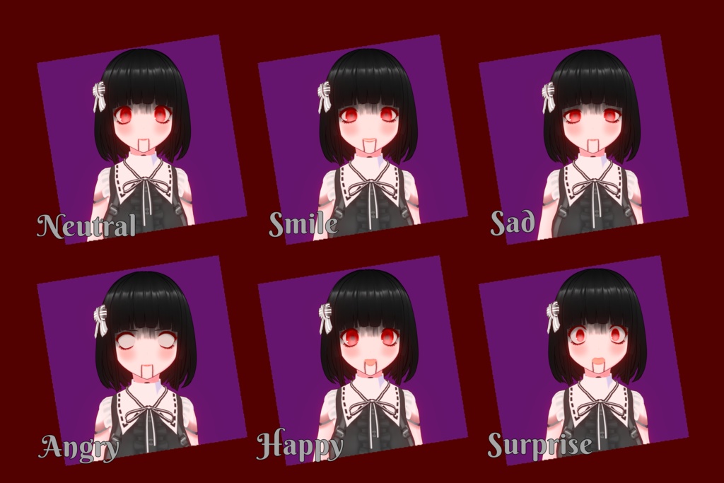 HALLOWEEN: Puppet Marionette