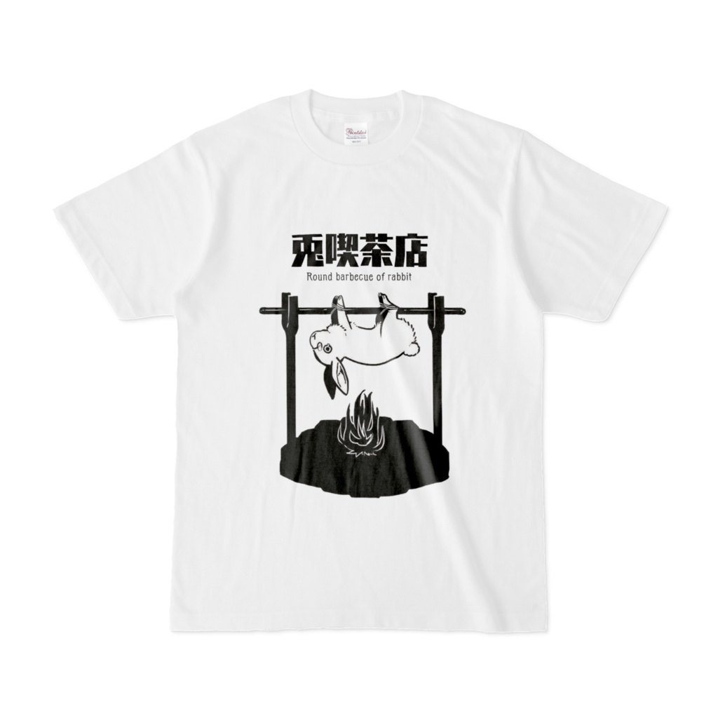 若者の大愛商品 きょくちょ 推しの子】 Tシャツ tシャツ B小町 -アニメ