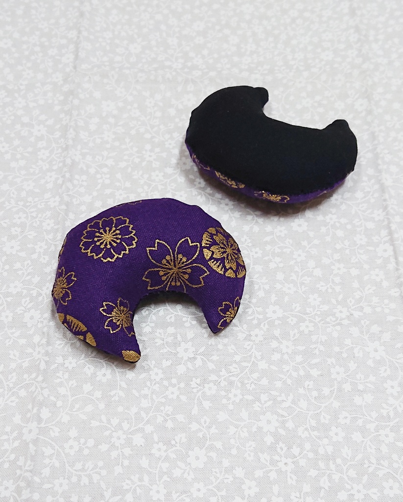 もちマスあごまくら