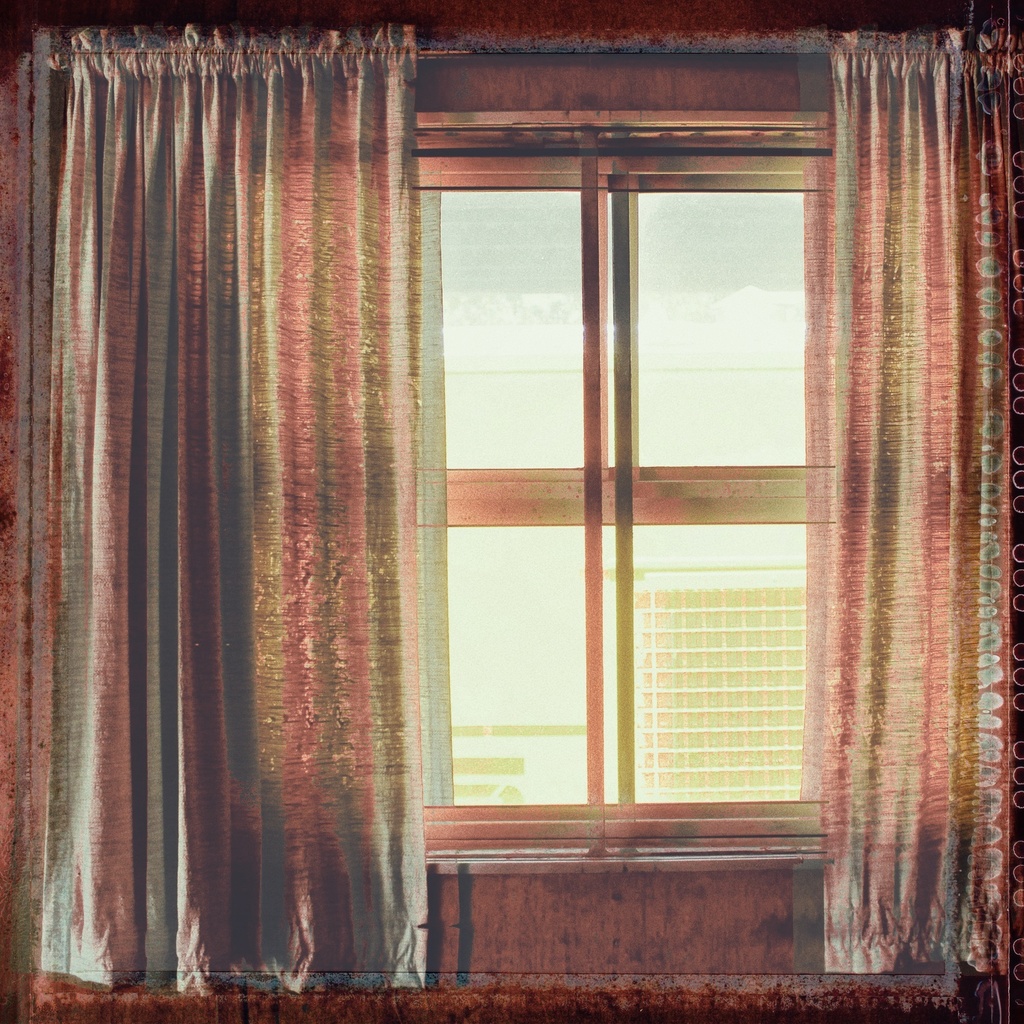 windows ep