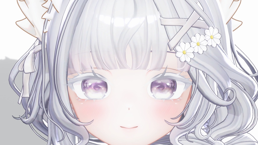 🎀「まよMayo」🎀Nebula Eyetexture