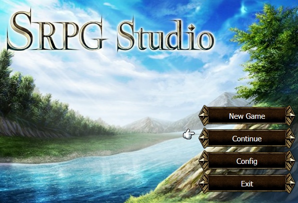 [SRPGStudio Plugin]GrowthTableGenerator.js