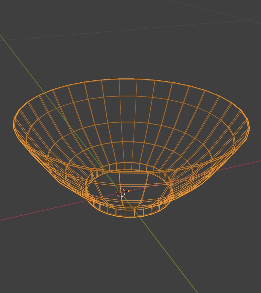 Japanese Ramen Bowl Set|ラーメン丼セット(2種類)